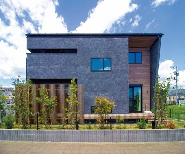 Odawara City, Kuno (Anabe Station) - Residential land &mdash; photo 6