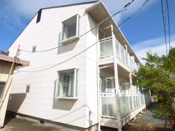 アットホーム スプリングラーク ０１０３ ３ｄｋ 提供元 スターツピタットハウス 株 みずほ台店 富士見市の賃貸アパート