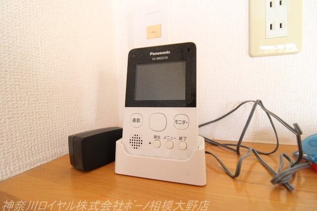 アットホーム フラット大観 ３０４ ３ｌｄｋ 提供元 神奈川ロイヤル 株 ボーノ相模大野店 海老名市の賃貸マンション