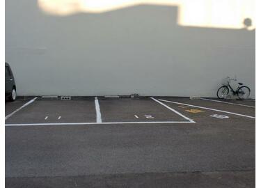 アットホーム 高松市 花園町１丁目 瓦町駅 の駐車場 提供元 アルバ企画 高松市の貸駐車場