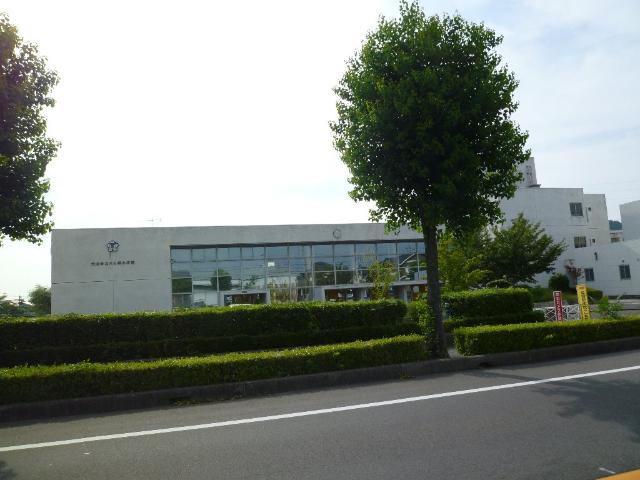アットホーム エアリーウッド 201 1ldk 提供元 株 ティー ケイ ケイ ホームメイトfc柏森駅前店 犬山市 の賃貸アパート アットホーム エアリーウッド 201 1ldk 提供元 株 ティー ケイ ケイ ホームメイトfc柏森駅前店 犬山市 の賃貸アパート