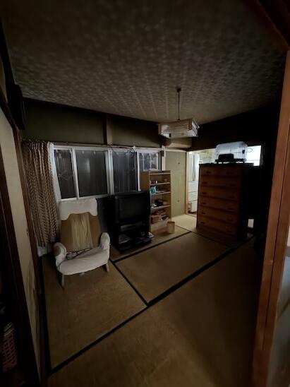 detached 新宮市熊野地２丁目