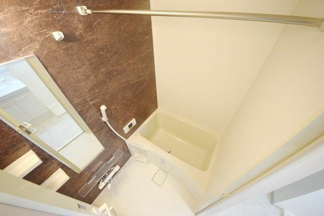 アットホーム デュオメゾン東京スカイツリー 3階 １ｋ 提供元 株 タウンハウジング新小岩店 墨田区の賃貸マンション