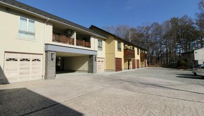 アットホーム jr小海線の賃貸一戸建て物件情報 山梨県 賃貸住宅情報 貸家 賃貸一軒家 アットホーム jr小海線の賃貸一戸建て物件情報 山梨県 賃貸住宅情報 貸家 賃貸一軒家