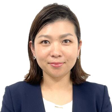 アットホーム 加藤 真由 有 三井建物 アットホーム加盟店 賃貸マンション 賃貸物件など不動産情報サイト アットホーム 加藤 真由 有 三井建物 アットホーム加盟店 賃貸マンション 賃貸物件など不動産情報サイト