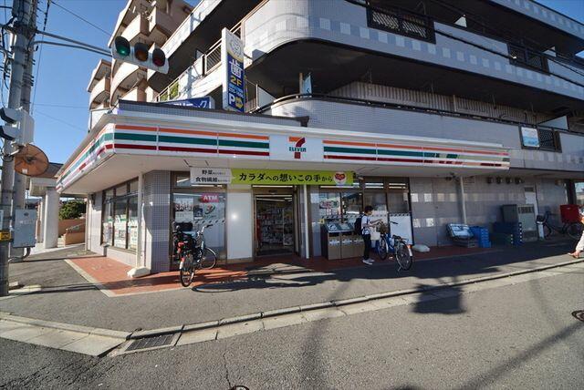 アットホーム 富士見市 大字勝瀬 ふじみ野駅 3階 2ldk 提供元 株 タウンハウジング埼玉 志木店 富士見市の賃貸マンション アットホーム 富士見市 大字勝瀬 ふじみ野駅 3階 2ldk 提供元 株 タウンハウジング埼玉 志木店 富士見市の賃貸マンション