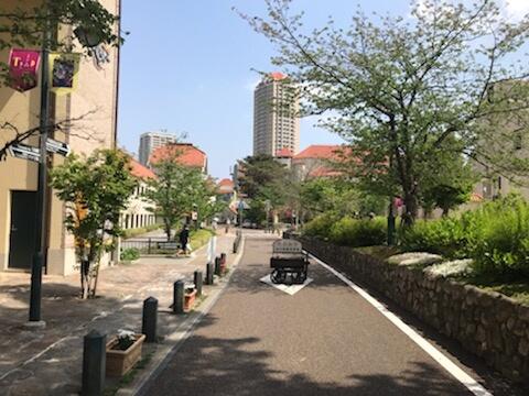 アットホーム 花のみち2番館 8階 3ldk 宝塚市の中古マンション マンション購入の情報 アットホーム 花のみち2番館 8階 3ldk 宝塚市の中古マンション マンション購入の情報