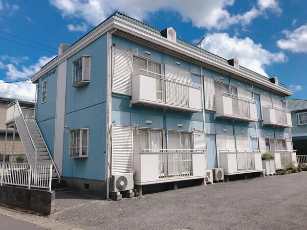 アットホーム 四街道市の賃貸 間取り1ldkの賃貸物件 の物件一覧 賃貸マンション アパート 貸家