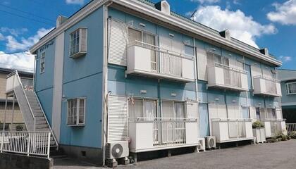 アットホーム 四街道市の賃貸 間取り1ldkの賃貸物件 の物件一覧 賃貸マンション アパート 貸家 アットホーム 四街道市の賃貸 間取り1ldkの賃貸物件 の物件一覧 賃貸マンション アパート 貸家