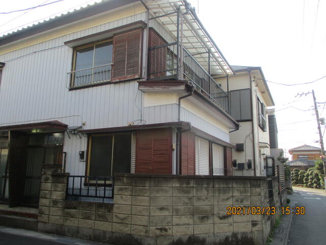 アットホーム 川口市大字安行領根岸の賃貸物件 賃貸マンション アパート 賃貸住宅情報やお部屋探し