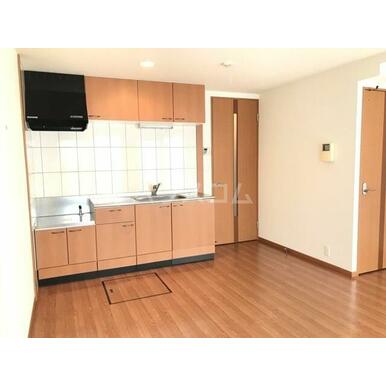 アットホーム 蓮田市 東３丁目 蓮田駅 1階 2階部分 ２ｌｄｋ 提供元 ハウスコム 株 久喜店 蓮田市の賃貸アパート