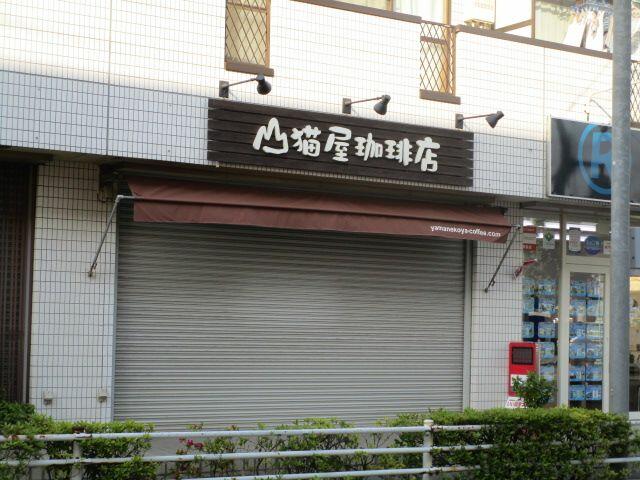 アットホーム アドグランデ南流山 03020 3ldk 提供元 ハウスコム 株 南流山店 流山市の賃貸マンション