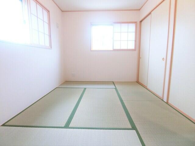 アットホーム さいたま市緑区 道祖土３丁目 ４ｌｄｋ 1084837441 さいたま市緑区の新築一戸建て 提供元 住宅情報館 株 一軒家 家の購入
