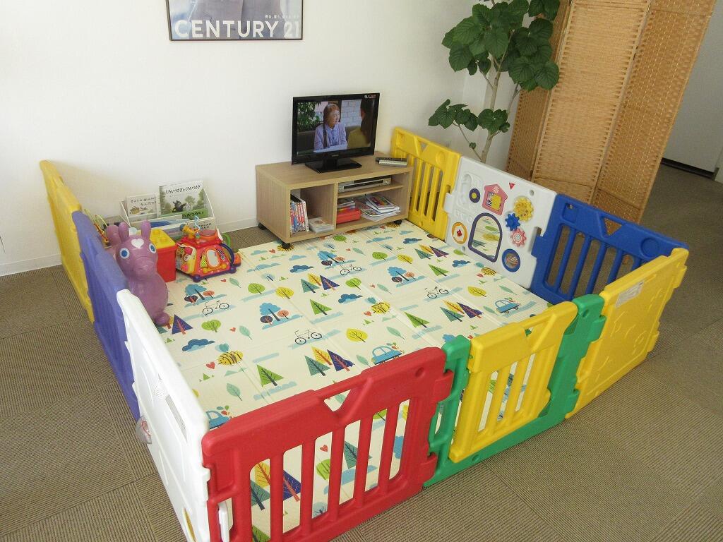 アットホーム】センチュリー21 (株)TO HOME(神奈川県 横浜市