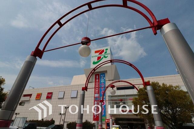 アットホーム ベルジェンド川崎ｍｉｙａｂｉテラス 2階 ワンルーム 川崎市川崎区の中古マンション マンション購入の情報