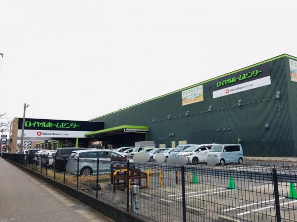 アットホーム 八千代市 八千代台西１０丁目 八千代台駅 2階建 ４ｌｄｋ 八千代市の新築一戸建て 提供元 東海住宅 株 緑が丘支店 一軒家 家の購入