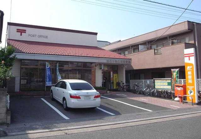 レクセルプラッツァせんげん台壱番館 2階 3ldk 越谷市の中古マンション アットホーム マンション購入の情報 レクセルプラッツァせんげん台壱番館 2階 3ldk 越谷市の中古マンション アットホーム マンション購入の情報