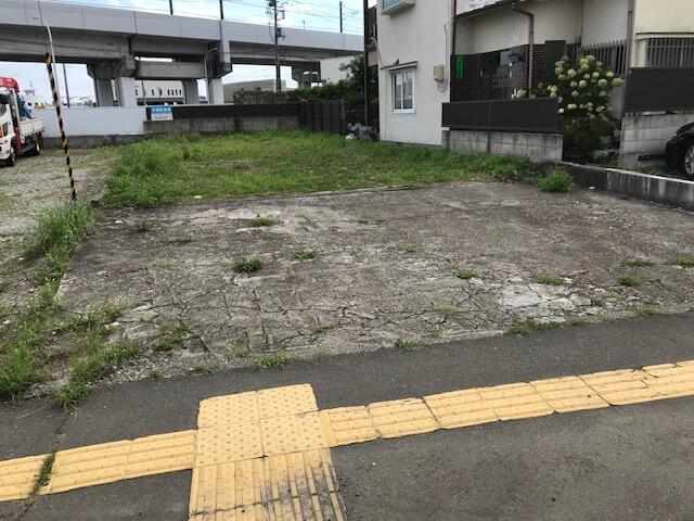 宮城県 塩竈市 北浜４丁目 東塩釜駅 の月極駐車場 賃貸駐車場 賃貸 不動産情報はアットホーム