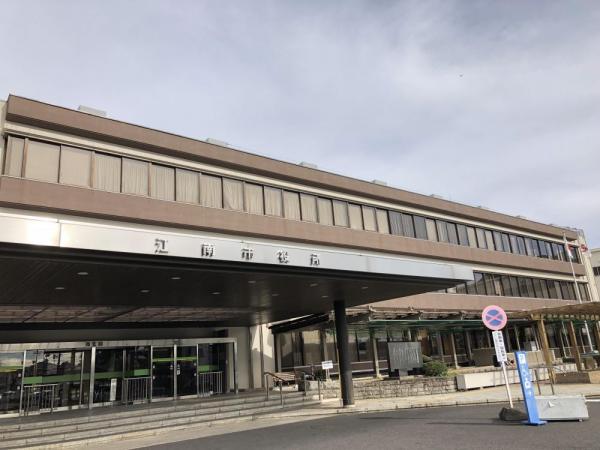 アットホーム 江南市 赤童子町大間 江南駅 2階建 ３ｌｄｋ 江南市の中古一戸建て 提供元 株 不動産ｓｈｏｐナカジツ 尾張一宮店 一軒家 家の購入