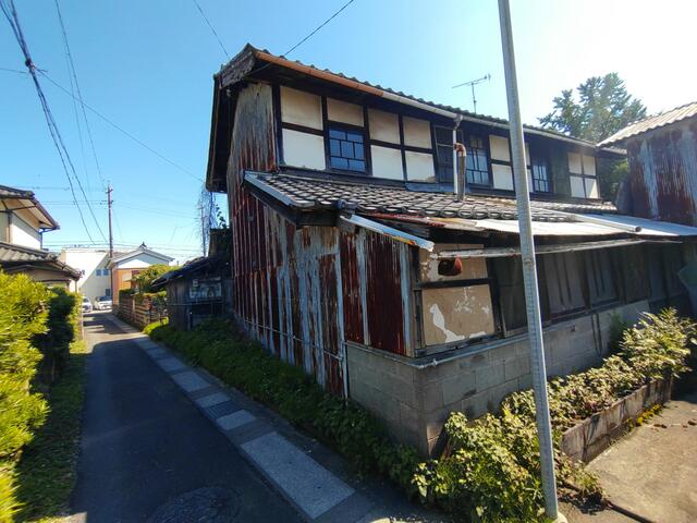 Cheap house for sale in Gifu, Gifu