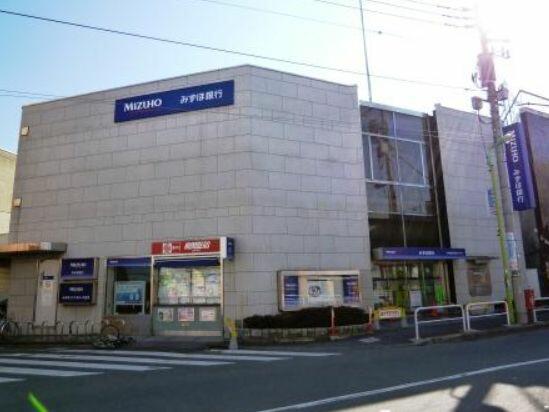 アットホーム 世田谷区 経堂４丁目 経堂駅 2階 １ｋ 提供元 リブマックス赤坂店 株 リブマックスリーシング 世田谷区の賃貸アパート