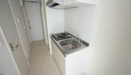 アットホーム 川崎市川崎区 築30年以内の賃貸物件 賃貸マンション アパート 7ページ目 賃貸住宅情報やお部屋探し