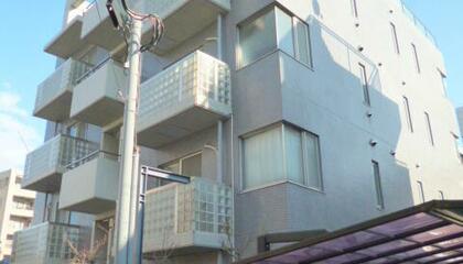 東中野駅でsoho向けの賃貸物件一覧 東京都 アットホーム 賃貸マンション アパート 貸家 東中野駅でsoho向けの賃貸物件一覧 東京都 アットホーム 賃貸マンション アパート 貸家