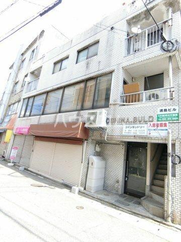 アットホーム 福岡市博多区吉塚の賃貸 家賃3万円以下の賃貸物件 の物件一覧 賃貸マンション アパート 貸家