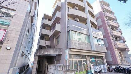 アットホーム 横浜市都筑区大丸の賃貸物件 賃貸マンション アパート 賃貸住宅情報やお部屋探し