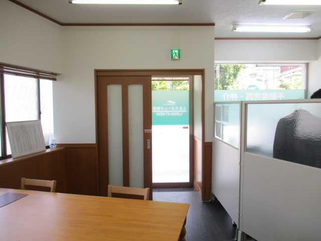 愛知県 豊田市 水源町２丁目 三河豊田駅 の貸し店舗 1020624558 賃貸 不動産情報はアットホーム