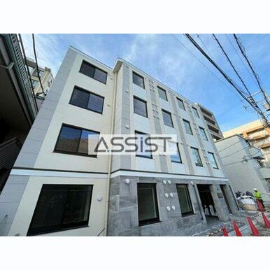 お電話でお問い合わせ頂きますとスムーズに対応可能です^^