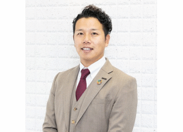 アットホーム】藤原 一徳(CENTURY21 (株)REIWA