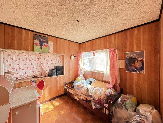 Fukuyama City, Numakuma-cho, Notohara (near Matsunaga Station), 2-story building, 3DK &mdash; photo 8