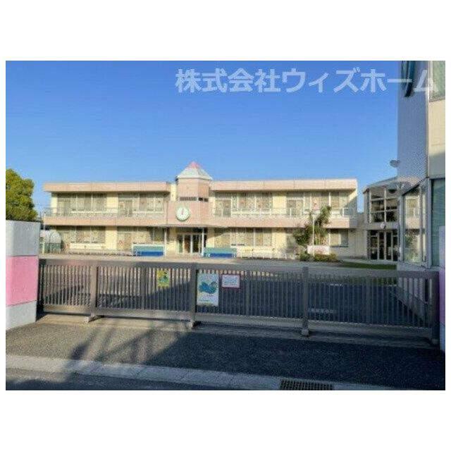 アットホーム 春日部市 増田新田 武里駅 2階建 4sldk 春日部市の中古一戸建て 提供元 株 ウィズホーム 一軒家 家の購入 アットホーム 春日部市 増田新田 武里駅 2階建 4sldk 春日部市の中古一戸建て 提供元 株 ウィズホーム 一軒家 家の購入