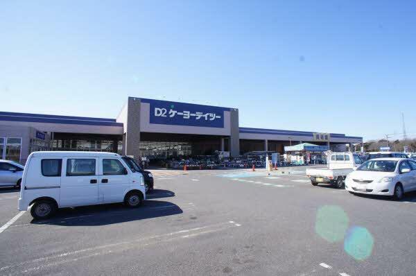 アットホーム 香取市 玉造３丁目 佐原駅 2階建 ４ｌｄｋ 香取市の中古一戸建て 提供元 積水ハウス不動産東京 株 千葉営業所 一軒家 家の購入