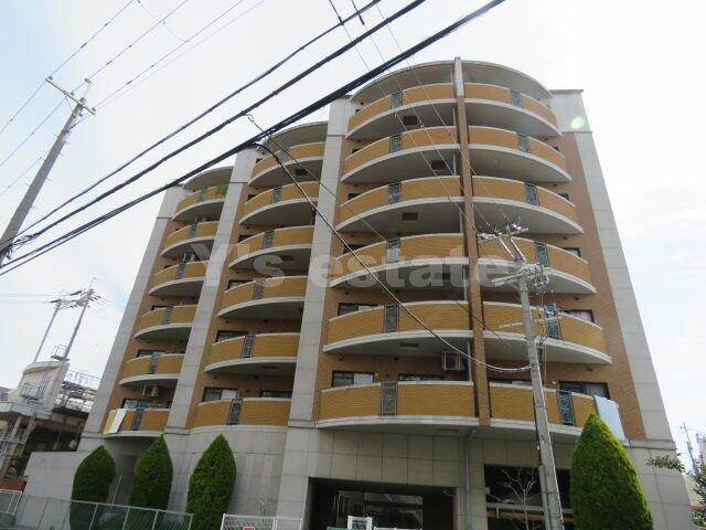 アットホーム サンヴァレンティア 6階 3dk 提供元 y sエステート 株 ホームメイトfc 小阪店 大阪市平野区の賃貸マンション アットホーム サンヴァレンティア 6階 3dk 提供元 y sエステート 株 ホームメイトfc 小阪店 大阪市平野区の賃貸マンション