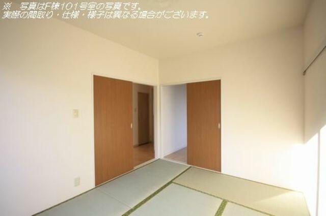 アットホーム サン フィール e 102 3k 提供元 シャーメゾンショップ 丸岩産業 株 北足立郡伊奈町の賃貸アパート アットホーム サン フィール e 102 3k 提供元 シャーメゾンショップ 丸岩産業 株 北足立郡伊奈町の賃貸アパート