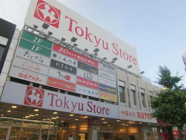 Rx Sygw36f2ztm Rx Sygw36f2ztm