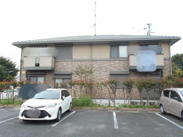 アットホーム 東松山市で二人暮らし向けの賃貸物件一覧 2ページ目 賃貸マンション アパート 貸家