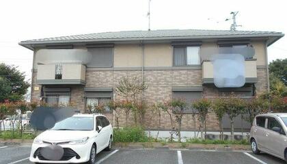 アットホーム 東松山市で二人暮らし向けの賃貸物件一覧 2ページ目 賃貸マンション アパート 貸家 アットホーム 東松山市で二人暮らし向けの賃貸物件一覧 2ページ目 賃貸マンション アパート 貸家