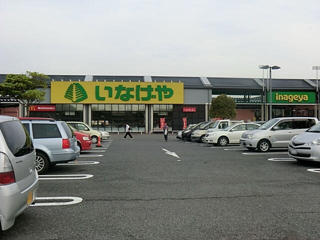 アットホーム 野田市 みずき４丁目 梅郷駅 2階建 ３ｌｄｋ 野田市の中古一戸建て 提供元 株 中央住宅 ポラス住まいの情報館 本社営業一課 一軒家 家の購入