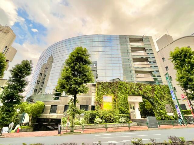 東京都 港区 南青山３丁目 外苑前駅 の貸し店舗 賃貸 不動産情報はアットホーム