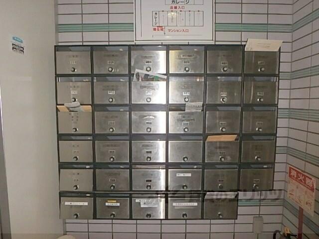 アットホーム 京都市下京区 油小路通綾小路下る風早町 四条駅 2階 2dk 提供元 賃貸のエリッツ 桂店 株 エリッツ 京都市下京区の賃貸マンション アットホーム 京都市下京区 油小路通綾小路下る風早町 四条駅 2階 2dk 提供元 賃貸のエリッツ 桂店 株 エリッツ 京都市下京区の賃貸マンション