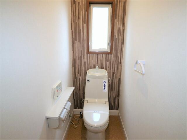 アットホーム 富山市 婦中町増田 速星駅 2階建 ３ｌｄｋ 富山市の中古一戸建て 提供元 株 とやまサンホーム 一軒家 家の購入