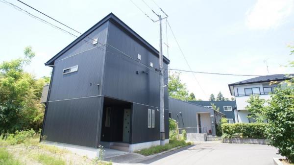 アットホーム 仙台市青葉区 郷六字舘 葛岡駅 2階建 1ldk 仙台市青葉区の中古一戸建て 提供元 株 フルハウス 落合店 一軒家 家の購入 アットホーム 仙台市青葉区 郷六字舘 葛岡駅 2階建 1ldk 仙台市青葉区の中古一戸建て 提供元 株 フルハウス 落合店 一軒家 家の購入