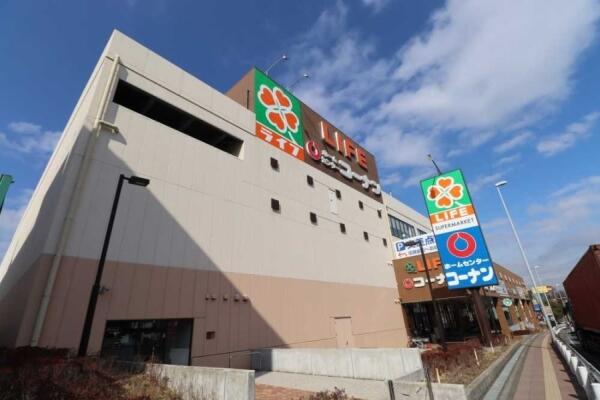 ぐみさわ東ハイツ3号棟 6階 3dk 横浜市戸塚区の中古マンション アットホーム マンション購入の情報 ぐみさわ東ハイツ3号棟 6階 3dk 横浜市戸塚区の中古マンション アットホーム マンション購入の情報