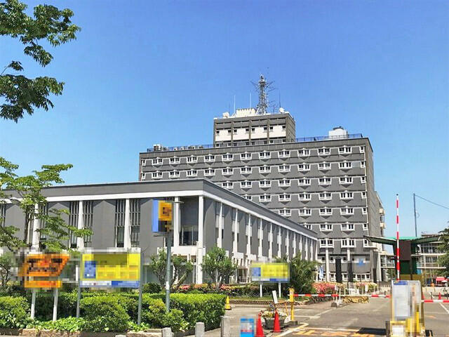 アットホーム 立花ジョイタウン 7階 2sldk 尼崎市の中古マンション マンション購入の情報 アットホーム 立花ジョイタウン 7階 2sldk 尼崎市の中古マンション マンション購入の情報