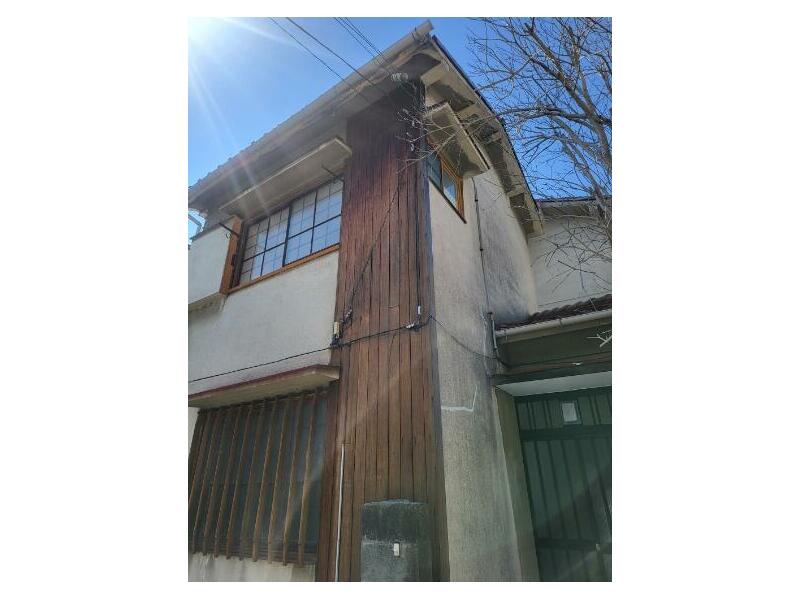 Kobe City, Tarumi Ward, Asahigaoka 3-chome (Tarumi Station) 2-story 4K