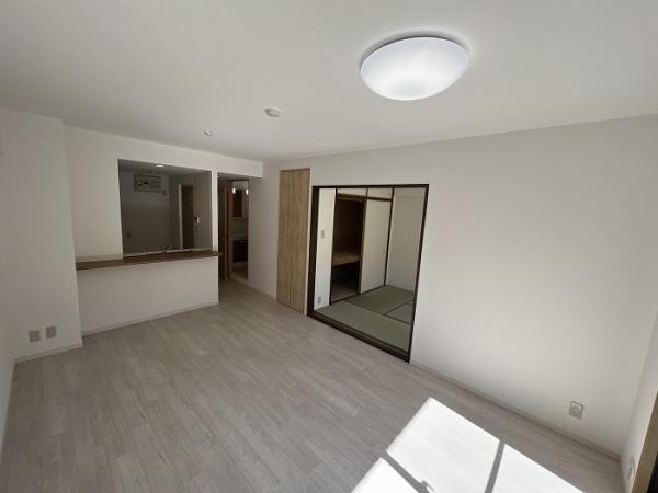 アットホーム モア ステージ西所沢 306 3階 3ldk 所沢市の中古マンション マンション購入の情報 アットホーム モア ステージ西所沢 306 3階 3ldk 所沢市の中古マンション マンション購入の情報