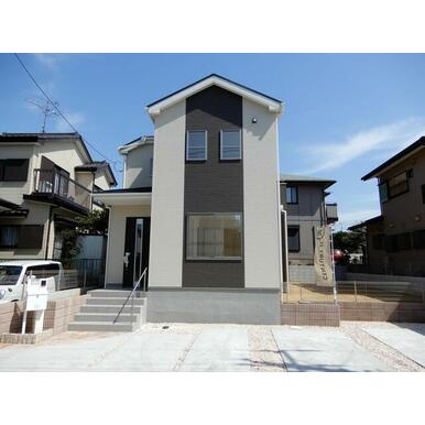 アットホーム 千葉市花見川区 こてはし台１丁目 勝田台駅 2階建 ５ｓｌｄｋ 千葉市花見川 区の新築一戸建て 提供元 ファーストアップレジデンス 株 一軒家 家の購入